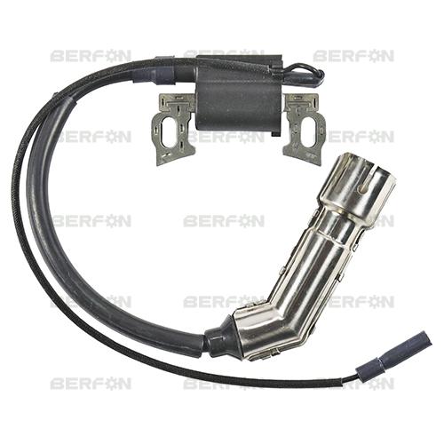 BOBINE ELETRONICA LONCIN G120F/160F/200F/210FA